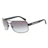 Kính mát GIORIO ARMANI AR6011 30018G 65-16-125