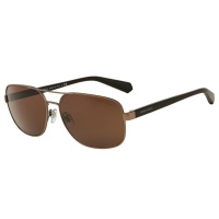 Kính mát GIORIO ARMANI AR6029 300673 60-16-140