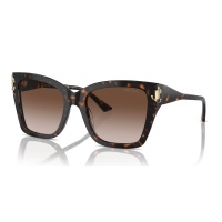 Kính mát JIMMY CHOO 5012F 500213 54