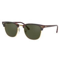 Kính mát Ray-Ban 3016F W0366 55