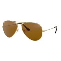 Kính mát Ray-Ban 3025 001/33 62