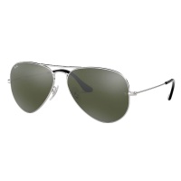 Kính mát Ray-Ban 3025 003/40 62