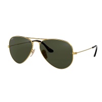 Kính mát Ray-Ban 3025 181 62