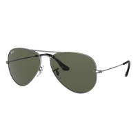 Kính mát Ray-Ban 3025 919031 62