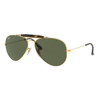 Kính mát Ray-Ban 3029 181 62