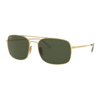 Kính mát Ray-Ban 3611 001/31 60