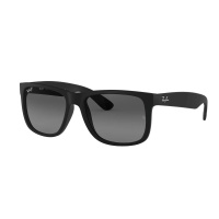 Kính mát Ray-Ban 4165F 622/T3 55