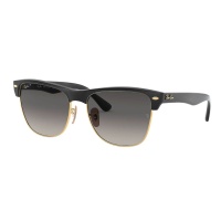 Kính mát Ray-Ban 4175 877/M3 57