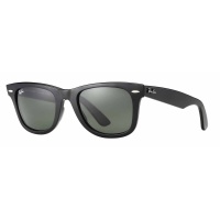 Kính mát Rayban RB2140 901 54