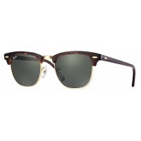 Kính mát Rayban RB3016 W0366 49