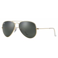Kính mát Rayban RB3025 001 62