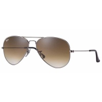 Kính mát Rayban RB3025 004 51 58
