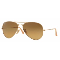 Kính mát Rayban RB3025 112/M2 58
