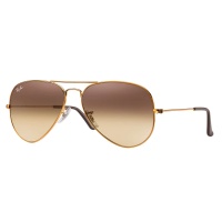 Kính mát Rayban RB3025 9001A5 58