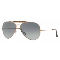 Kính mát Rayban RB3029 19771 62