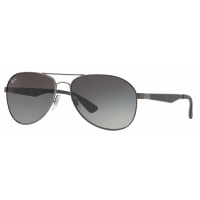 Kính mát Rayban RB3549 029 11 61