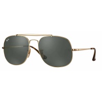 Kính mát Rayban RB3561 001 57