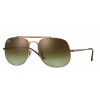 Kính mát Rayban RB3561 9002A6 57