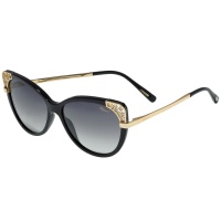 Kính mát CHOPARD CH233R 0700