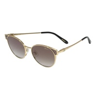 Kính mát CHOPARD CHC21S 0300