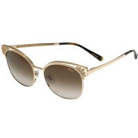 Kính mát CHOPARD CHC24S 0349