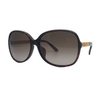 Kính mát Gucci GG 3707FS 2ZX