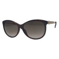Kính mát Gucci GG 3797FS ANT