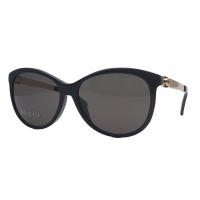 Kính mát Gucci GG 3797FS ANW