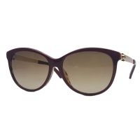 Kính mát Gucci GG 3797FS LVS