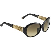 Kính mát Gucci GG3706FS 2XT