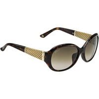Kính mát Gucci GG3706FS 2ZX