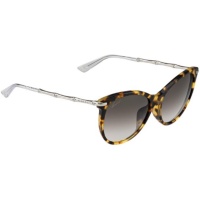 Kính mát Gucci GG3777FS HRT