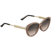 Kính mát Gucci GG3839FS U29
