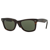 Kính mát RAYBAN RB2140 1188R5 50-22-150