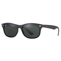 Kính mát RAYBAN RB4223 601/71 55-18-150