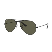 Kính mát Rayban 3025 002/58