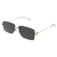 Kính mát Bottega Veneta 1126S 002 58