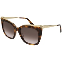 Kính mát Cartier PANTHÈRE DE CT0030S 004