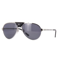 Kính mát Cartier SANTOS CT0034S 005