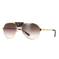 Kính mát Cartier SANTOS CT0034S 008