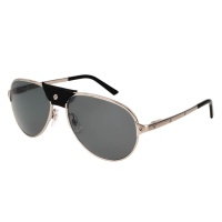 Kính mát Cartier CT0034S 001