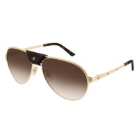 Kính mát Cartier CT0034S 012