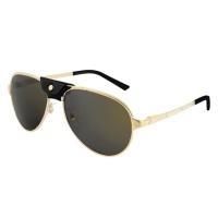 Kính mát Cartier CT0034S 013
