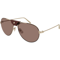 Kính mát Cartier Santos CT0038S 006