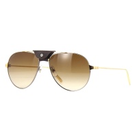 Kính mát Cartier Santos Aerien CT0038S 008