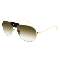 Kính mát Cartier CT0038S 010
