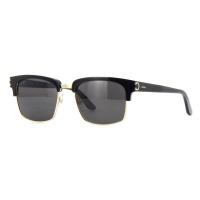 Kính mát Cartier CT0132S 001