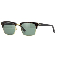 Kính mát Cartier CT0132S 003