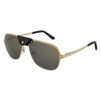 Kính mát Cartier CT0165S 002
