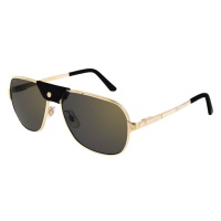 Kính mát Cartier CT0165S 007